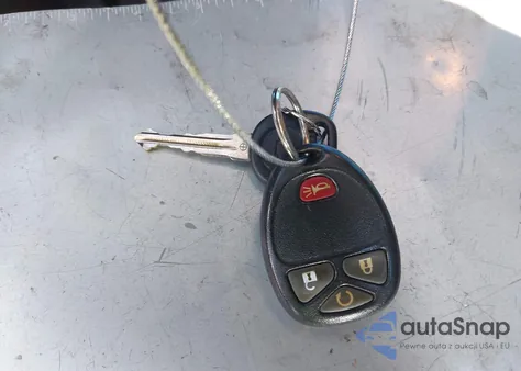 2009 Chevrolet Tahoe Hybrid из США, поврежденный, VIN 1GNFK13549R103326